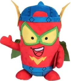 maskotka-pluszak-przytulanka-super-zings-19-cm-kid-fury