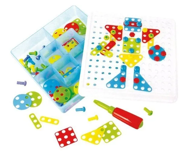 mozaika-ukladanka-wkrecanka-puzzle-klocki-178-e-marka-askato