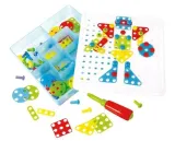 mozaika-ukladanka-wkrecanka-puzzle-klocki-178-e-marka-askato
