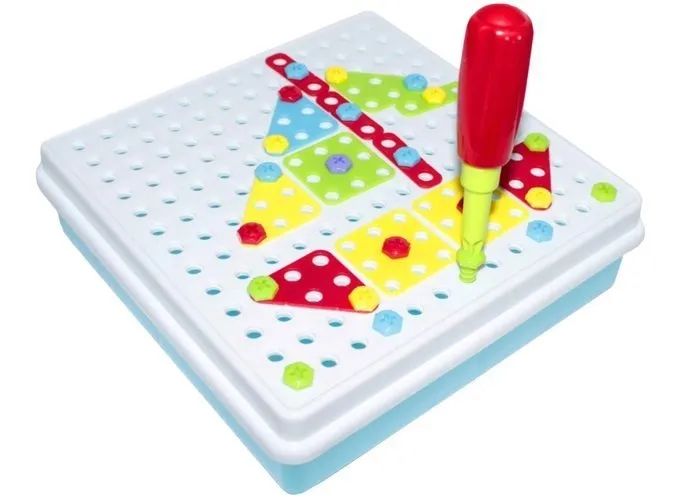mozaika-ukladanka-wkrecanka-puzzle-klocki-178-e-seria-genialny-dzieciak