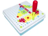 mozaika-ukladanka-wkrecanka-puzzle-klocki-178-e-seria-genialny-dzieciak