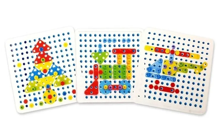 mozaika-ukladanka-wkrecanka-puzzle-klocki-178-e-plec-chlopcy-dziewczynki