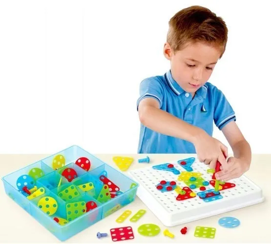 mozaika-ukladanka-wkrecanka-puzzle-klocki-178-e