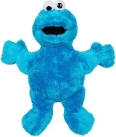 maskotka-ulica-sezamkowa-ciasteczkowy-potwor-pluszak-przytulanka-20-cm