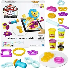 play-doh-ciastolina-touch-foremki-ksztalty-ulep-i-odkrywaj-5-kol-hasbro