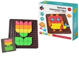 tabliczka-kolorowych-figur-askato-mozaika-geometryczna-genialny-dzieciak