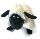 maskotka-pluszowa-poduszka-baranek-shaun-owca-owieczka-22-cm-deef