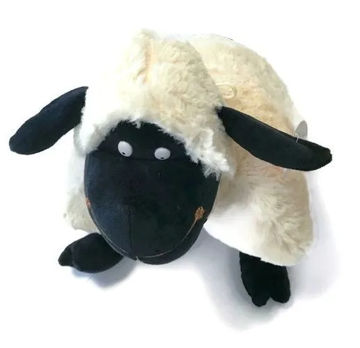 maskotka-pluszowa-poduszka-baranek-shaun-owca-owieczka-22-cm-deef