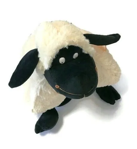 maskotka-pluszowa-poduszka-baranek-shaun-owca-owieczka-22-cm-deef-plec-chlopcy-dziewczynki