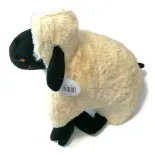 maskotka-pluszowa-poduszka-baranek-shaun-owca-owieczka-22-cm-deef-marka-deef