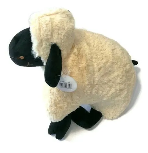 maskotka-pluszowa-poduszka-baranek-shaun-owca-owieczka-22-cm-deef