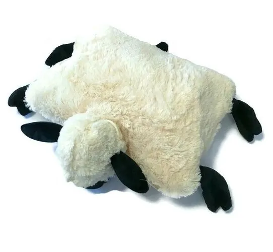 maskotka-pluszowa-poduszka-baranek-shaun-owca-owieczka-22-cm-deef-stan-nowy