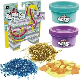 play-doh-slime-fluff-ciastolina-piniata-modelina-brokat-zestaw-kreatywny