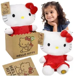 hello-kitty-pluszak-maskotka-przytulanka-miekka-27-cm-kotek-w-sukience