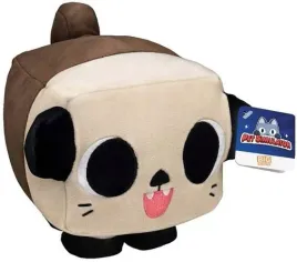 pet-simulator-wydra-maskotka-pluszak-przytulanka-roblox-big-games