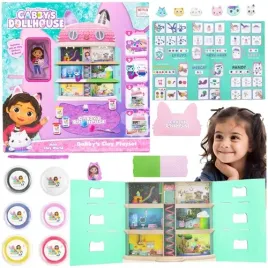 koci-domek-gabi-gabby-zestaw-kreatywny-do-lepienia-z-gliny-zrob-to-sam-diy