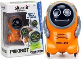 silverlit-pokibot-robot-mowi-tanczy-pomaranczowy