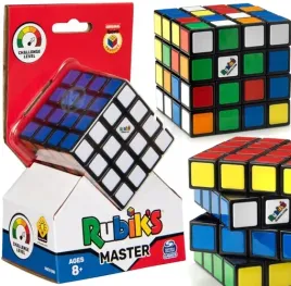 kostka-rubika-rubik-s-4x4-gra-umyslowa-oryginalna