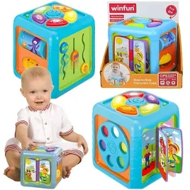 kostka-edukacyjna-interaktywna-sensoryczna-melodie-swiatelka-smily-play