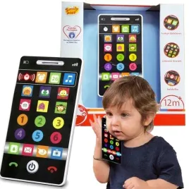 interaktywny-smartfon-telefon-dotykowy-edukacyjny-smily-fone-mowi-po-polsku