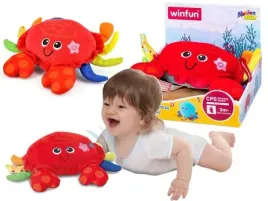 uciekajacy-krab-do-raczkowania-winfun-tanczaca-maskotka-uczy-motoryki