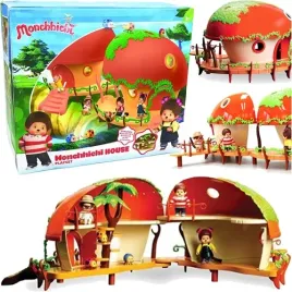 monchhichi-duzy-rozkladany-domek-na-drzewie-deluxe
