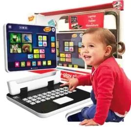 laptop-edukacyjny-interaktywny-koputer-tablet-2w1-mowiacy-pl-smily-play