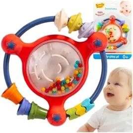 grzechotka-gryzak-sensoryczny-z-kuleczkami-i-labiryntem-koraliki-smily-play
