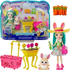 enchantimals-lalka-fluffy-bunny-rodzina-kroliczkow-w-ogrodzie-wiosennym