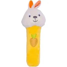 grzechotka-pluszowa-maskotka-kroliczek-zolta-z-marchewka-000146-winfun