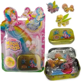 minifigurka-lissy-pony-kucyk-metalowy-pojemnik-mix