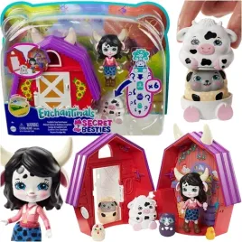 enchantimals-lalka-cambrie-cow-farma-ze-zwierzatkami-laciata-krowka-mattel