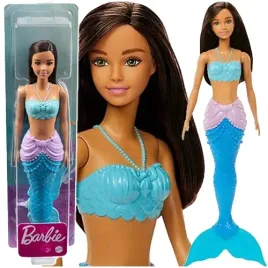 barbie-dreamtopia-lalka-niebieska-ruchoma-syrenka-brunetka-mattel