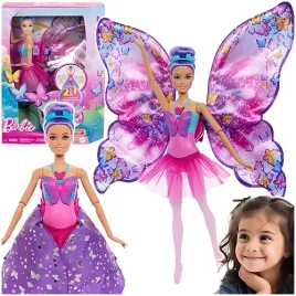 lalka-barbie-wrozka-motylek-baletnica-2w1-ruchome-skrzydla-akcesoria-mattel