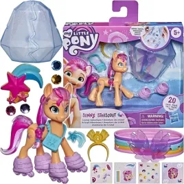 my-little-pony-sunny-starscout-figurka-kucyk-konik-pegaz-akcesoria-hasbro