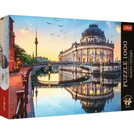 puzzle-1000-elementow-premium-plus-muzeum-bode-berlin-niemcy-10812-trefl