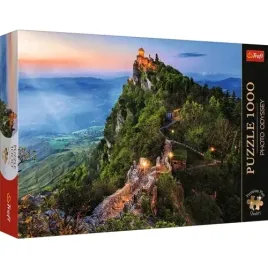 puzzle-1000-elementow-premium-plus-wieza-cesta-san-marino-10822-trefl