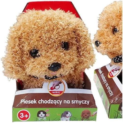 interaktywny-piesek-chodzacy-na-smyczy-maskotka-szczeka-pluszak-brazowy