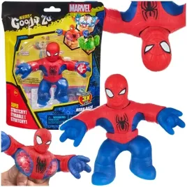 goo-jit-zu-spider-man-peter-parker-marvel-rozciagliwa-figurka-gniotek