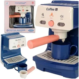 ekspres-do-kawy-zestaw-kawowy-zabawkowy-dla-dzieci-swiatlo-dzwiek-male-agd