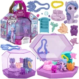 my-little-pony-kucyk-izzy-moonbow-magiczny-domek-hasbro-figurka-konik
