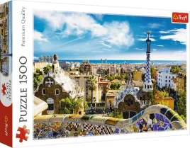 puzzle-1500-elementow-park-guell-barcelona-ukladanka-26147-trefl