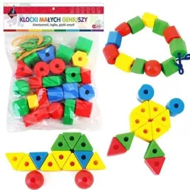 geometryczne-klocki-malych-geniuszy-kreatywne-klocki-do-nawlekania-22-el