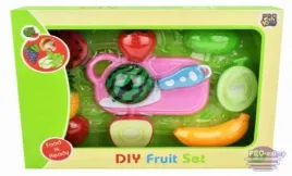 owoce-do-krojenia-na-rzepy-noz-deska-diy-set