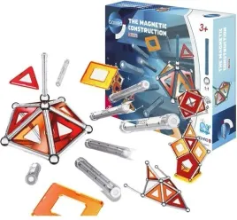geomag-galileo-konstrukcje-klocki-magnetyczne-kreatywne-44-elementy