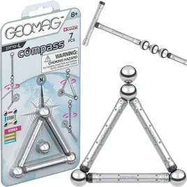 klocki-magnetyczne-pro-l-7-el-compass-geomag