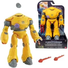 lightyear-cyklop-figurka-ruchoma-z-wyrzutnia-mattel-disney-pixar