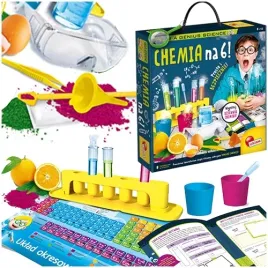 chemia-na-6-eksperymenty-doswiadczenia-bezpieczne-maly-geniusz-lisciani