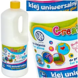 klej-uniwersalny-w-plynie-1000-g-drewno-ceramika-tkaniny-astra-creativo