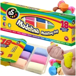modelina-szkolna-dla-dzieci-18-kolorow-elastyczna-astra-as